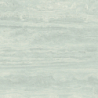 VENICE GRIGIO POLER 120X120 REKT. GAT.1 (P.70183)