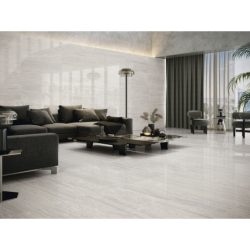 VENICE GRIGIO POLER 120X120 REKT. GAT.1 (P.70183)