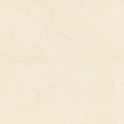 VELVET CREAM POŁYSK 60X60...