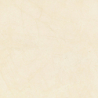VELVET CREAM POŁYSK 60X60 REKT. GAT.1 (P.70185)