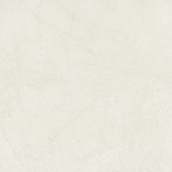 VELVET PEARL POŁYSK 60X60...