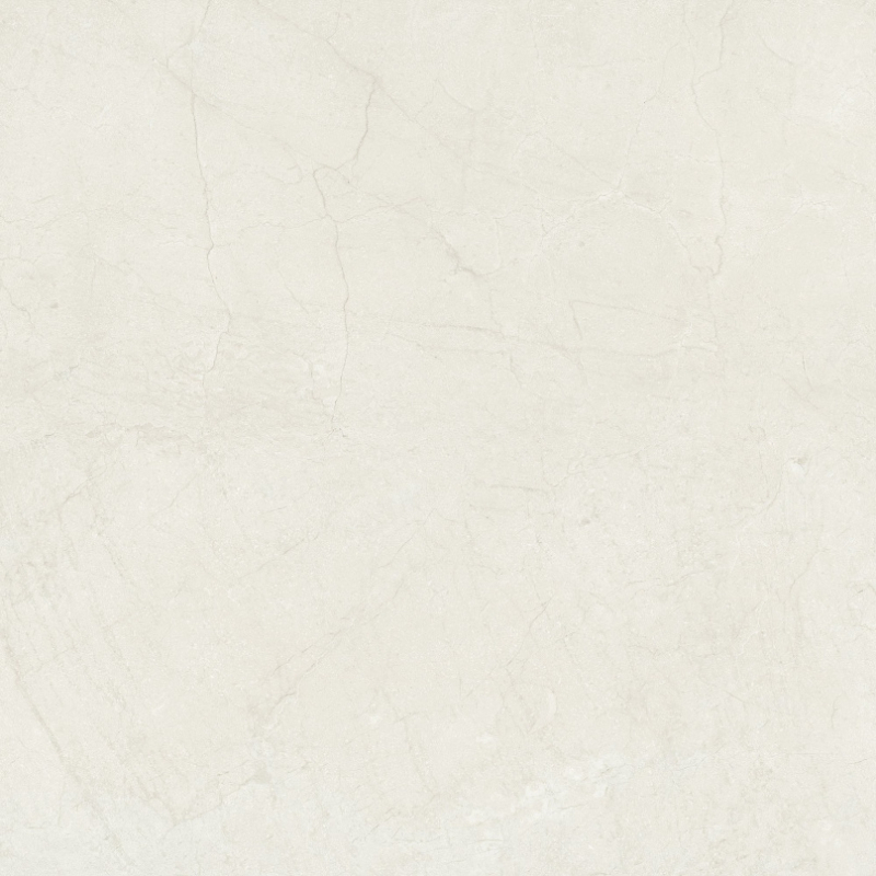 VELVET PEARL POŁYSK 60X60 REKT. GAT.1 (P.70187)