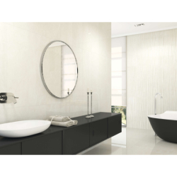 VELVET PEARL POŁYSK 60X60 REKT. GAT.1 (P.70187)