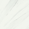 VANGLIH POLER 120X120 REKT. GAT.1 (P.70195)
