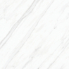 VANGLIH NATURAL MAT 120X120 REKT. GAT.1 (P.70197)