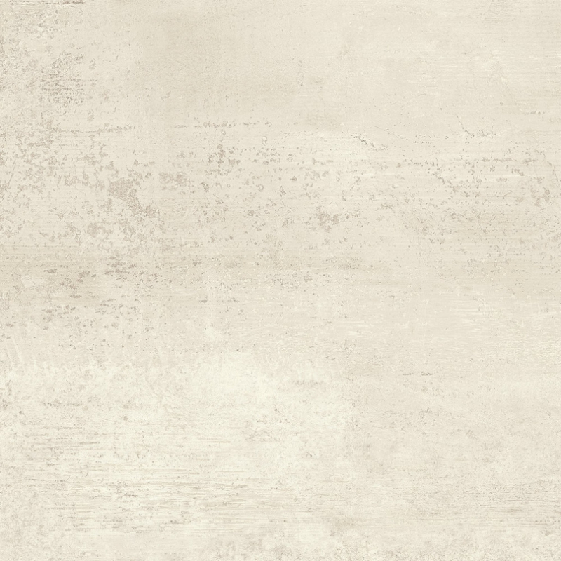 URBAN IVORY MAT 60X60 REKT. GAT.1 (P.70199)