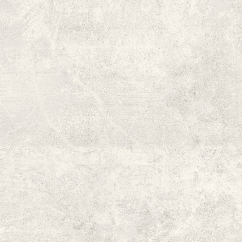 URBAN PEARL MAT 60X60 REKT. GAT.1 (P.70201)
