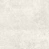 URBAN PEARL MAT 60X60 REKT. GAT.1 (P.70201)