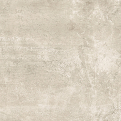 URBAN TAUPE MAT 60X60 REKT....