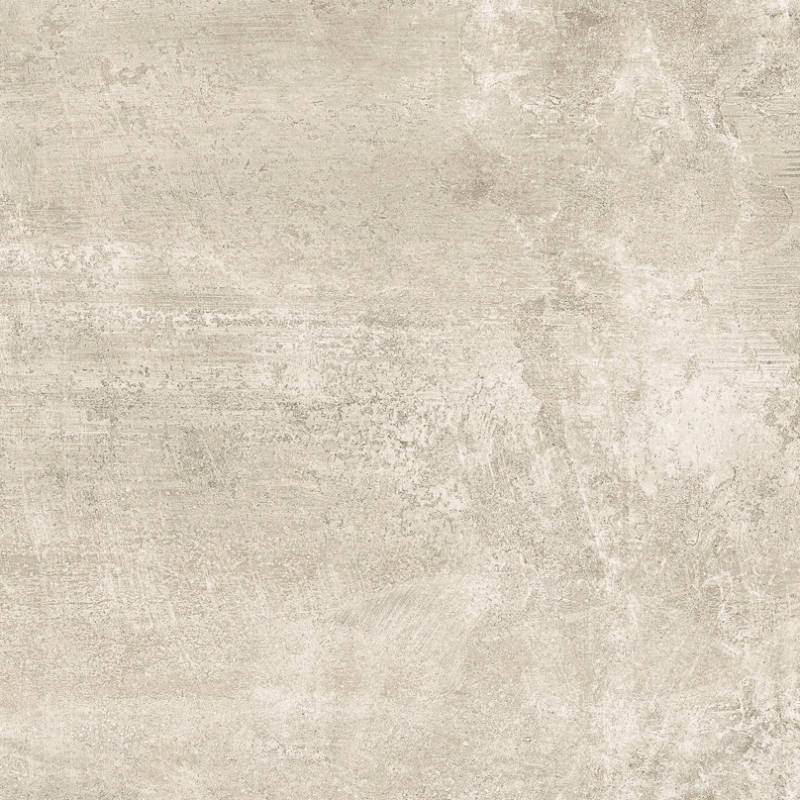 URBAN TAUPE MAT 60X60 REKT. GAT.1 (P.70203)