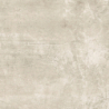 URBAN TAUPE MAT 60X60 REKT. GAT.1 (P.70203)