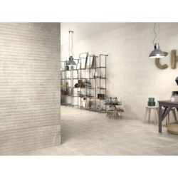 URBAN TAUPE MAT 60X60 REKT. GAT.1 (P.70203)