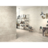 URBAN TAUPE MAT 60X60 REKT. GAT.1 (P.70203)
