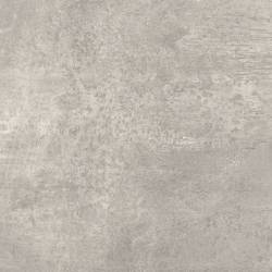 URBAN GREY MAT 60X60 REKT. GAT.1 (P.70205)