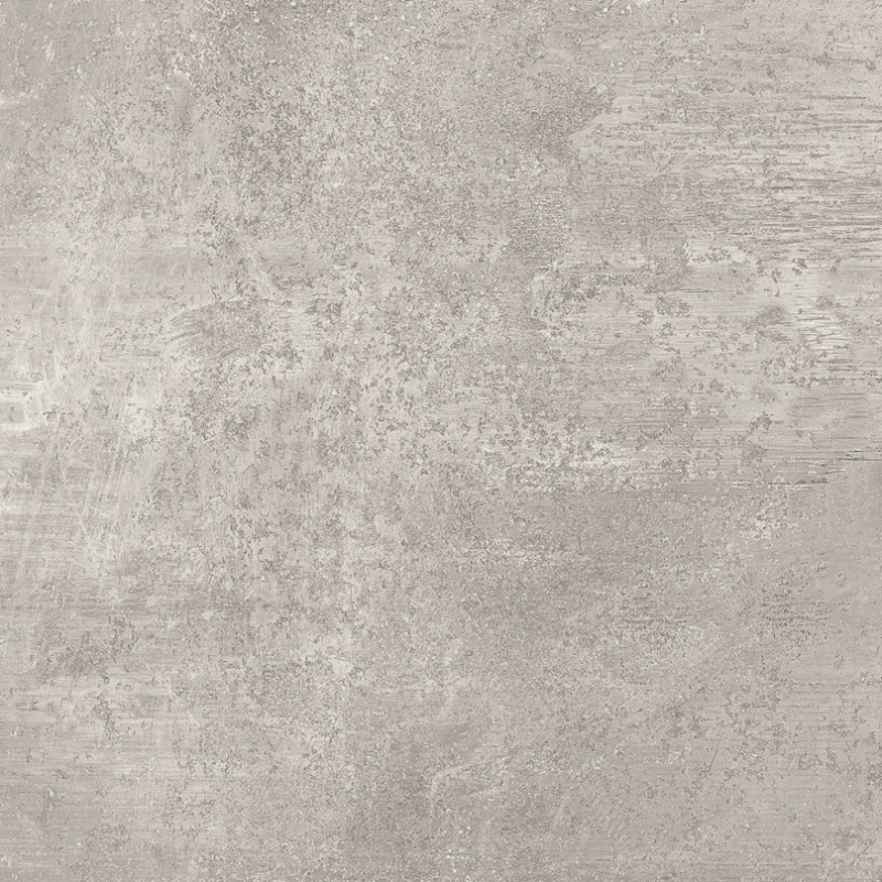 URBAN GREY MAT 60X60 REKT. GAT.1 (P.70205)