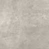 URBAN GREY MAT 60X60 REKT. GAT.1 (P.70205)
