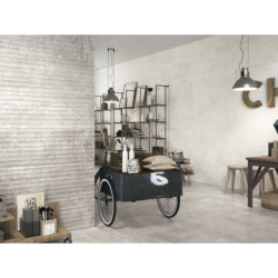 URBAN GREY MAT 60X60 REKT. GAT.1 (P.70205)