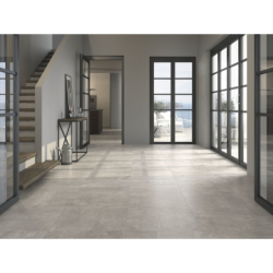 URBAN GREY MAT 60X60 REKT. GAT.1 (P.70205)