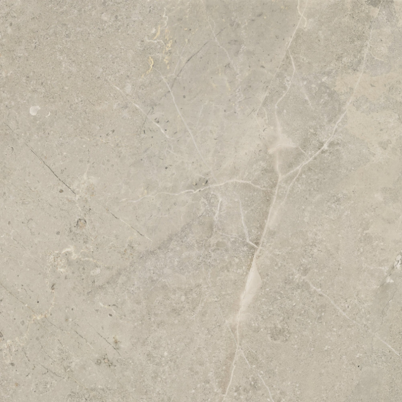 URAL BONE MAT 60X60 REKT. GAT.1 (P.70207)