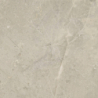 URAL BONE MAT 60X60 REKT. GAT.1 (P.70207)