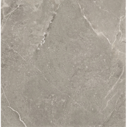 URAL NATURAL MAT 60X60...