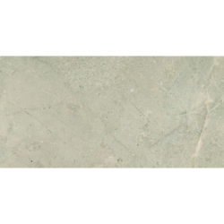 URAL BONE POLER 60X120 REKT. GAT.1 (P.70211)