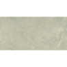 URAL BONE POLER 60X120 REKT. GAT.1 (P.70211)