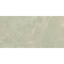 URAL BONE POLER 60X120 REKT. GAT.1 (P.70211)