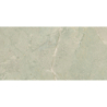 URAL BONE POLER 60X120 REKT. GAT.1 (P.70211)