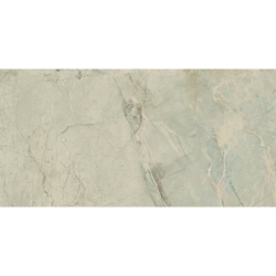 URAL BONE POLER 60X120 REKT. GAT.1 (P.70211)