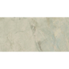 URAL BONE POLER 60X120 REKT. GAT.1 (P.70211)