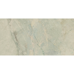 URAL BONE POLER 60X120 REKT. GAT.1 (P.70211)