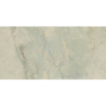 URAL BONE POLER 60X120 REKT. GAT.1 (P.70211)