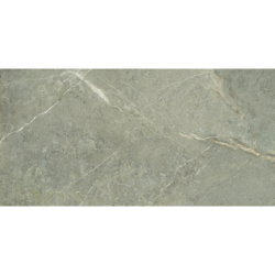 URAL NATURAL POLER 60X120...