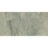 URAL NATURAL POLER 60X120 REKT. GAT.1 (P.70213)