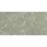 URAL NATURAL POLER 60X120 REKT. GAT.1 (P.70213)