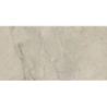 URAL BONE MAT 60X120 REKT. GAT.1 (P.70215)