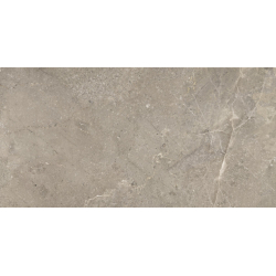 URAL NATURAL MAT 60X120...