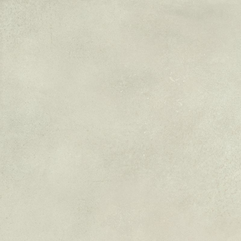 UNIK IVORY NATURAL MAT 80X80 REKT. GAT.1 (P.70219)