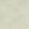UNIK IVORY NATURAL MAT 80X80 REKT. GAT.1 (P.70219)