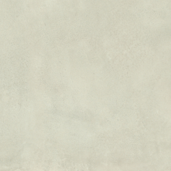 UNIK IVORY NATURAL MAT 80X80 REKT. GAT.1 (P.70219)
