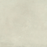 UNIK IVORY NATURAL MAT 80X80 REKT. GAT.1 (P.70219)