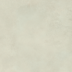 UNIK IVORY NATURAL MAT 80X80 REKT. GAT.1 (P.70219)