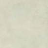 UNIK IVORY NATURAL MAT 80X80 REKT. GAT.1 (P.70219)