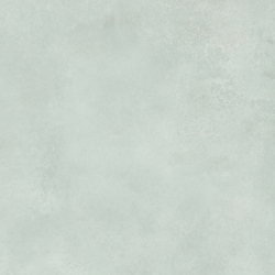 UNIK ASH NATURAL MAT 80X80 REKT. GAT.1 (P.70221)