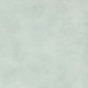 UNIK ASH NATURAL MAT 80X80 REKT. GAT.1 (P.70221)