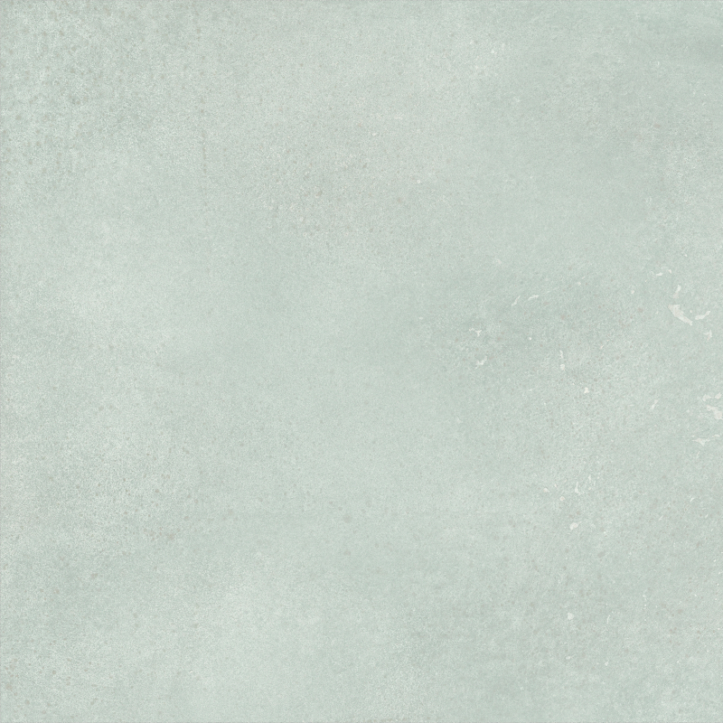 UNIK ASH NATURAL MAT 60X60 REKT. GAT.1 (P.70223)