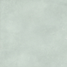 UNIK ASH NATURAL MAT 60X60 REKT. GAT.1 (P.70223)