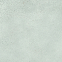 UNIK ASH NATURAL MAT 60X60 REKT. GAT.1 (P.70223)