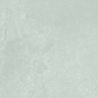 UNIK ASH NATURAL MAT 60X60 REKT. GAT.1 (P.70223)